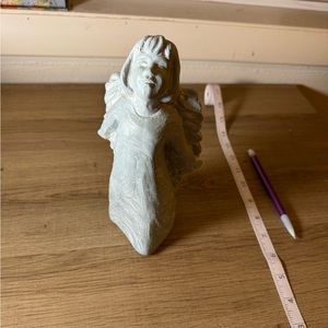 Isabel Bloom Angel Statue